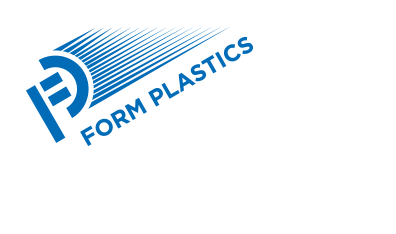 Form Plastics