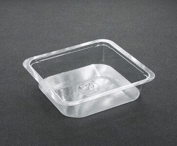 Large Portion Tray 5032
