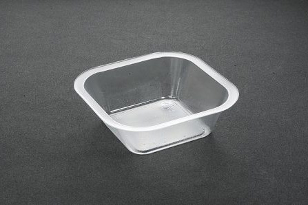 Large Portion Tray 5141