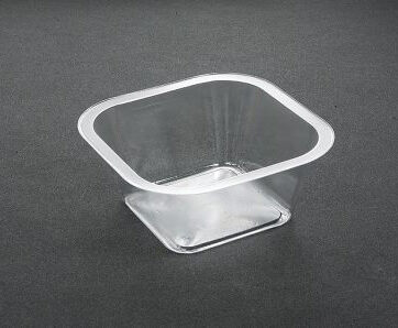 Large Portion Tray 5143